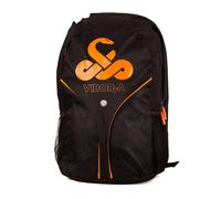 Zaino Vibor-a Taipan Arancione M/L Arancione
