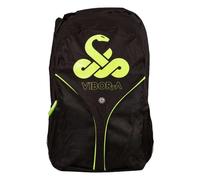 Zaino Vibor-a Taipan Verde M/L Verde