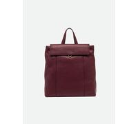 Zaino Vicky in pelle Gianni Chiarini