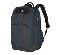 Zaino Victorinox Architecture Urban2 Deluxe 23L con custodia per laptop Giappone