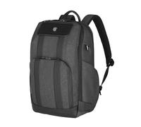 Zaino Victorinox Architecture Urban2 Deluxe 23L con custodia per laptop Giappone