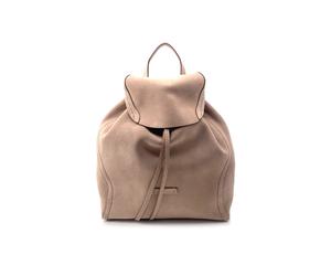 Zaino Violette Gianni Chiarini