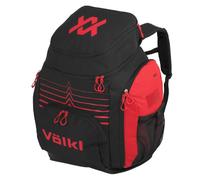 Zaino Volkl RACE BACKPACK TEAM LARGE TU