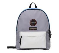 Zaino Voyage 19.5 Lt