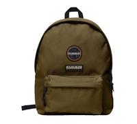 Napapijri Voyage 3 20.8l Backpack Verde