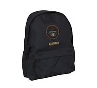 Zaino NAPAPIJRI articolo NP0A4ETZ VOYAGE 2 - cm. 40x34x12