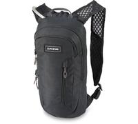 Zaino VTT Dakine SHUTTLE 6L (NERO) OS