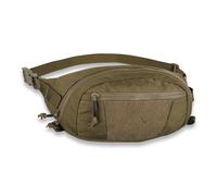 Helikon Tex Bandicoot - Marsupio Cordura-Coyote, taglia unica