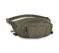 Helikon-Tex BANDICOOT WAIST PACK - RAL7013 (TB-BDC-CD-81)