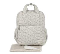 Zaino Walking Mum Gala