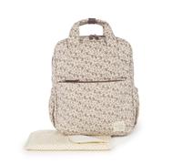 Zaino Walking Mum Gala