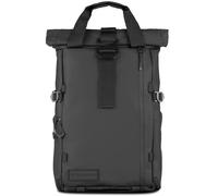 WANDRD PRVKE 41L Black V4 Zaino