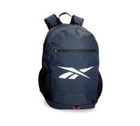 Zaino Wayland Blu TU