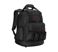 ZAINO WENGER Advanced 16 34 l con tasca per Laptop