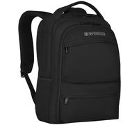 Zaino Wenger Fuse 20 l - Black