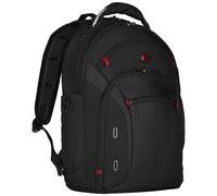Wenger Gigabyte Zaino business 45 cm Scomparto per laptop nero