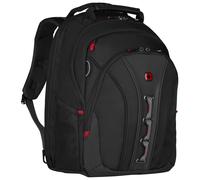 Zaino Wenger Legacy 24 l - Black
