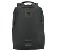 Zaino Wenger MX Eco Professional 16" Tablet 10" Ecosostenibile