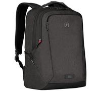 Wenger MX Professional 16 Zaino da lavoro 45 cm Scomparto per laptop nero
