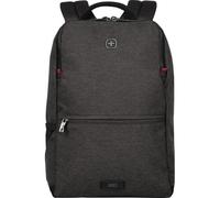 Zaino Wenger MX Reload 14" 17L Poliestere Grigio