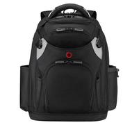Zaino Wenger Tool Backpack Pro 17" con porta-utensili
