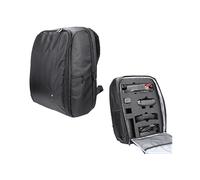 ZAINO WIGENTO Parrot Anafi con accessori interni