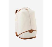 Zaino Wilson Collezione RF Lawn