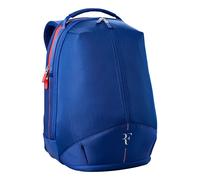 Zaino Wilson RF Laver Cup 2026 Navy