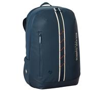 Zaino tennis Wilson Roland Garros 2025 Session De Soiree Backpack