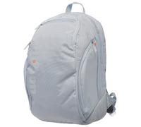 Zaino Wilson Super Tour Shift