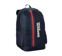 Zaino Wilson Team Blu marino
