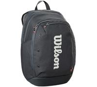 Zaino tennis Wilson Tour Backpack 2025 Black