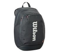 Zaino Wilson Tour Black One Size