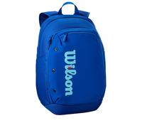 Zaino Wilson Ultra V5 Tour Blu Wr8044501001 Blue