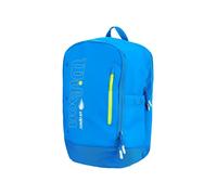 Zaino tennis Wilson US Open 2024 Tour Backpack Blue