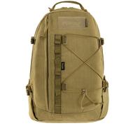 Zaino Wisport Chicago 25 l - Coyote