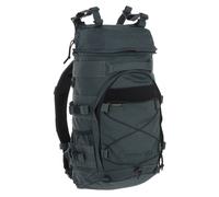 Zaino Wisport Crafter 30 l - Graphite