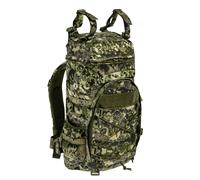 Zaino Wisport Crafter 30 l - MAPA