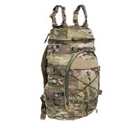 Zaino Wisport Crafter 30 l - MultiCam