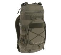 Zaino Wisport Crafter 30 l - RAL7013