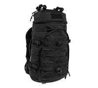 Zaino Wisport Crafter 55 l - Black