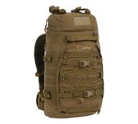Zaino Wisport Crafter 55 l - Coyote
