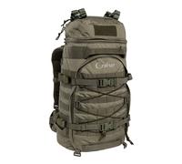 Zaino Wisport Crafter 55 l RAL-7013