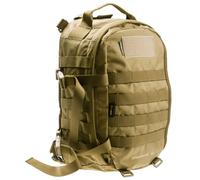 Zaino Wisport Sparrow 16 l - Coyote
