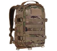 Zaino Wisport Sparrow 16 l - Multicam