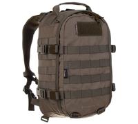 Zaino Wisport Sparrow 16 l RAL-7013