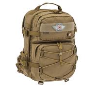 Zaino Wisport Sparrow 303 30 l - Coyote