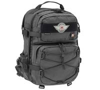 Zaino Wisport Sparrow 303 30 l - Graphite