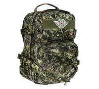 Zaino Wisport Sparrow 303 30 l - MAPA