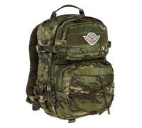 Zaino Wisport Sparrow 303 30 l - MultiCam Tropic